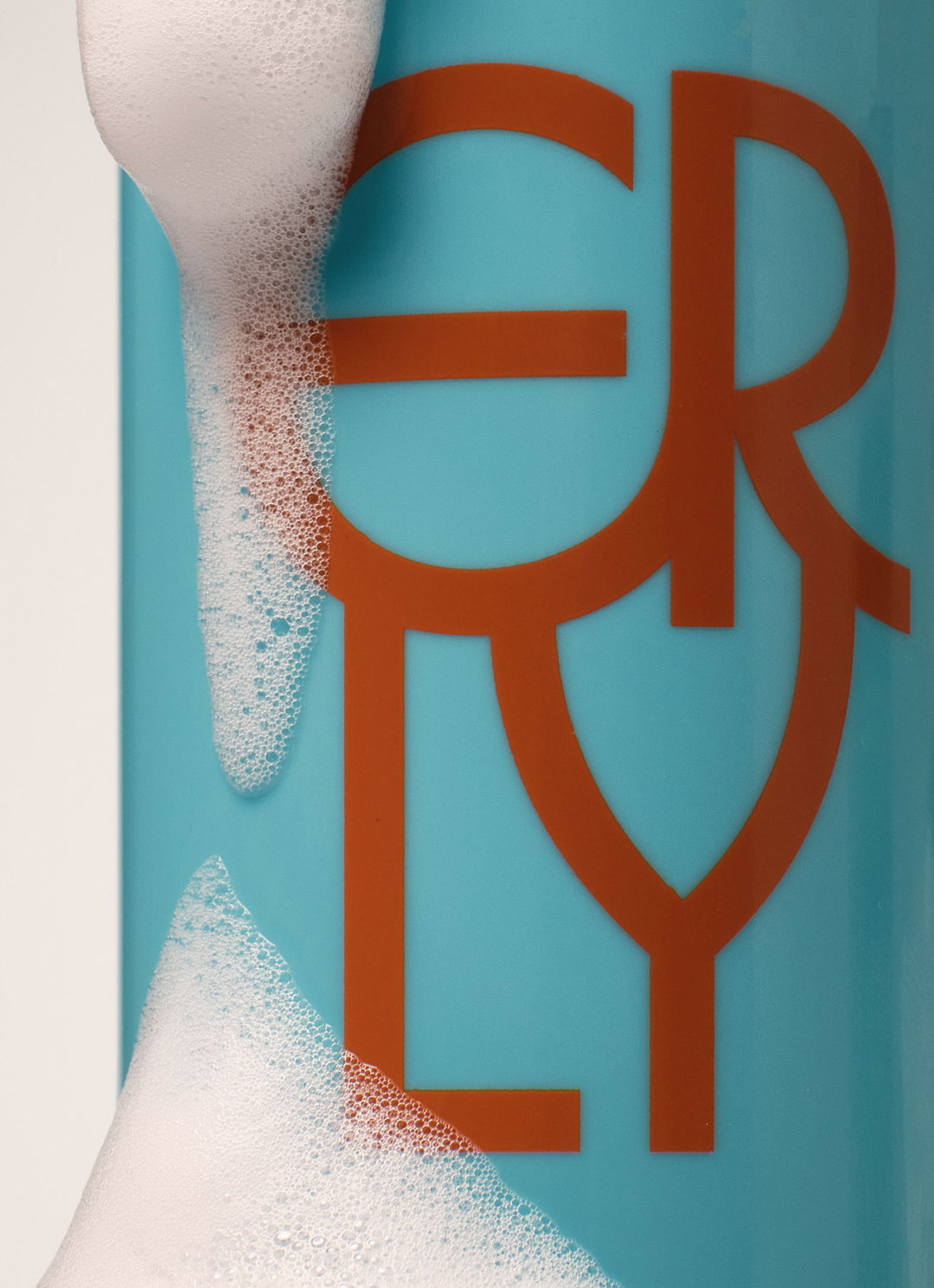 studio-lotta-nieminen-erly-identity-graphic-design-project-itsnicethat-02