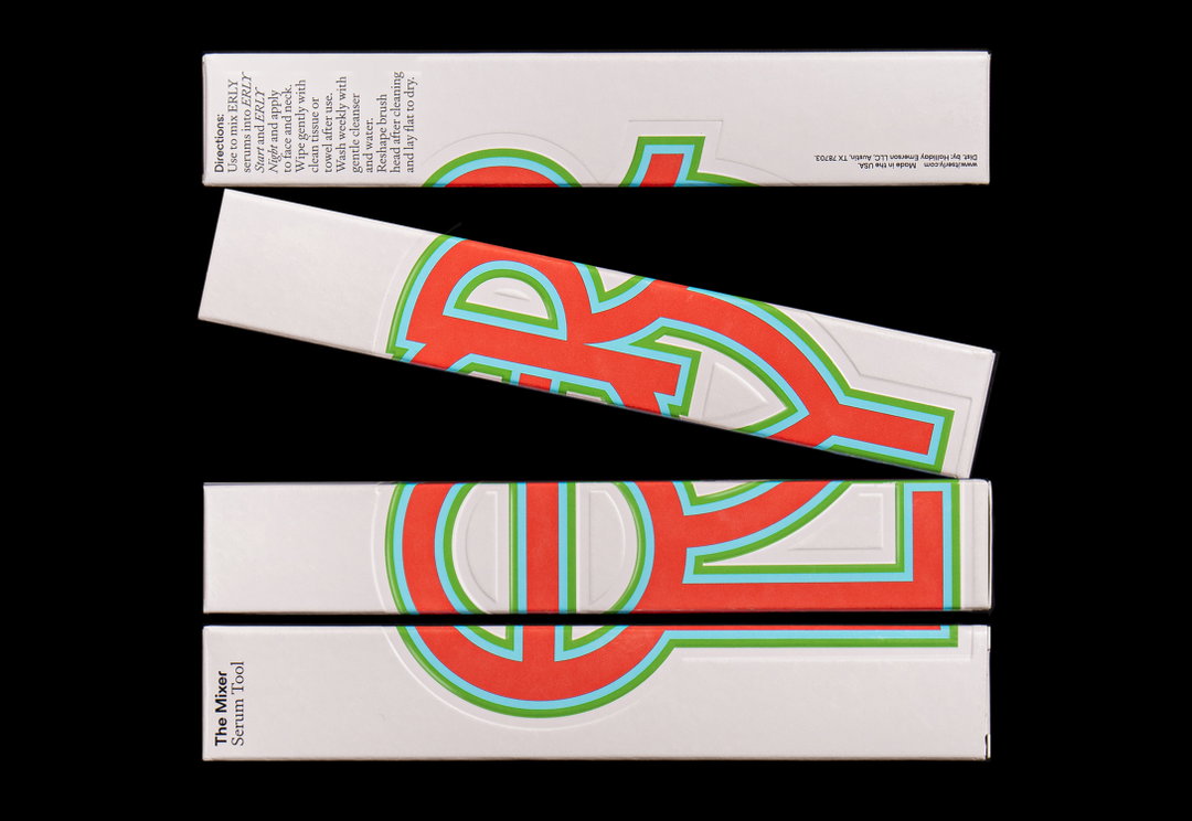 studio-lotta-nieminen-erly-identity-graphic-design-project-itsnicethat-05
