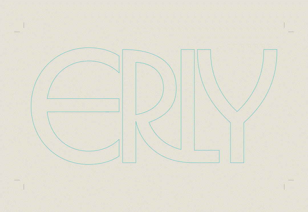 studio-lotta-nieminen-erly-identity-graphic-design-project-itsnicethat-06