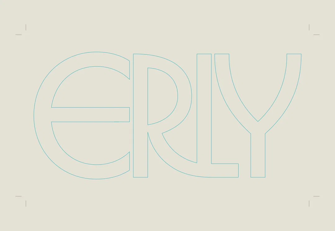 studio-lotta-nieminen-erly-identity-graphic-design-project-itsnicethat-06