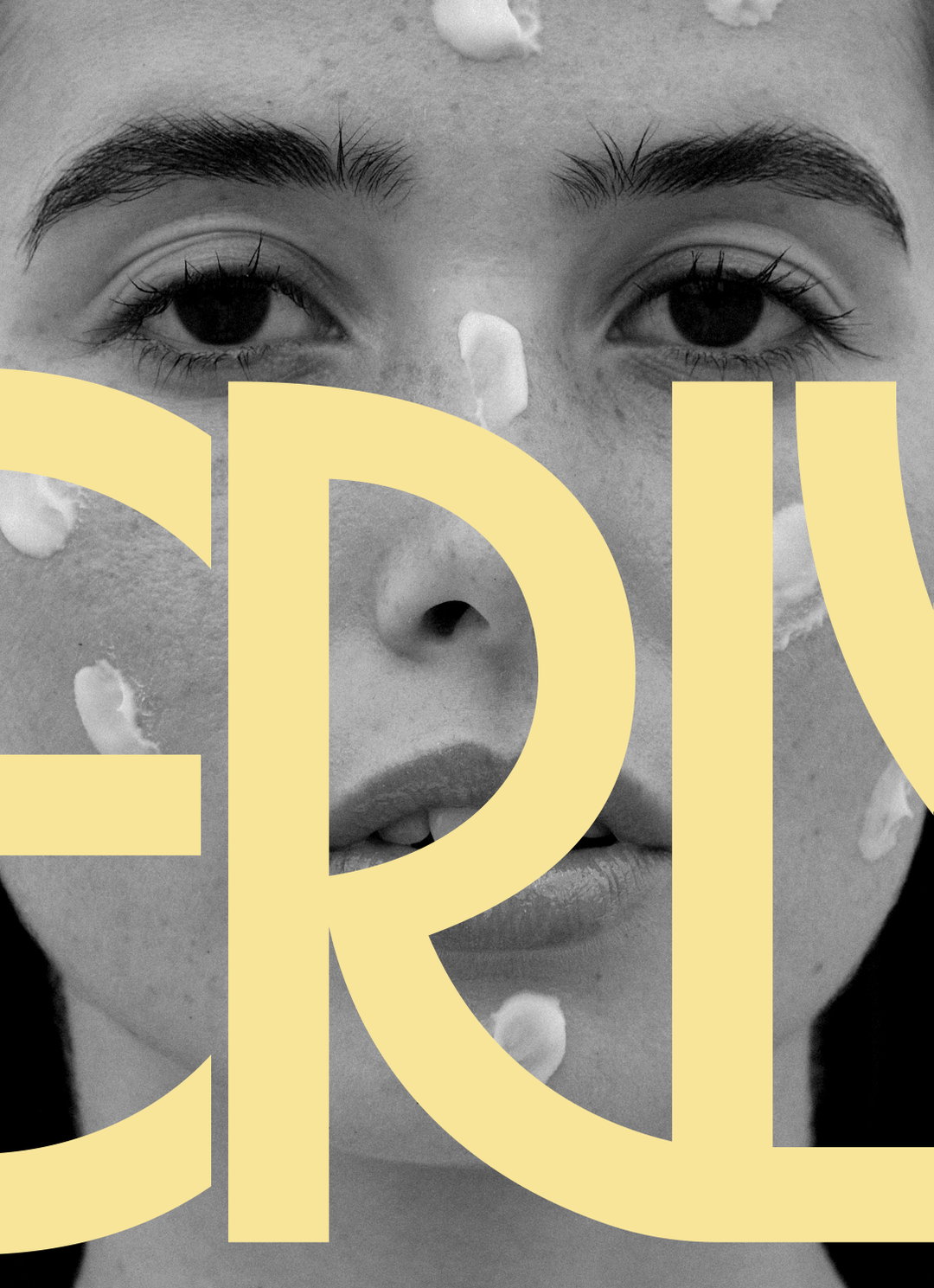 studio-lotta-nieminen-erly-identity-graphic-design-project-itsnicethat-07