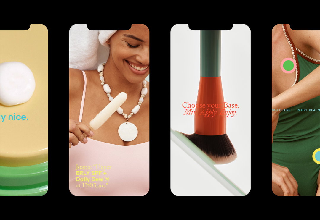 studio-lotta-nieminen-erly-identity-graphic-design-project-itsnicethat-09