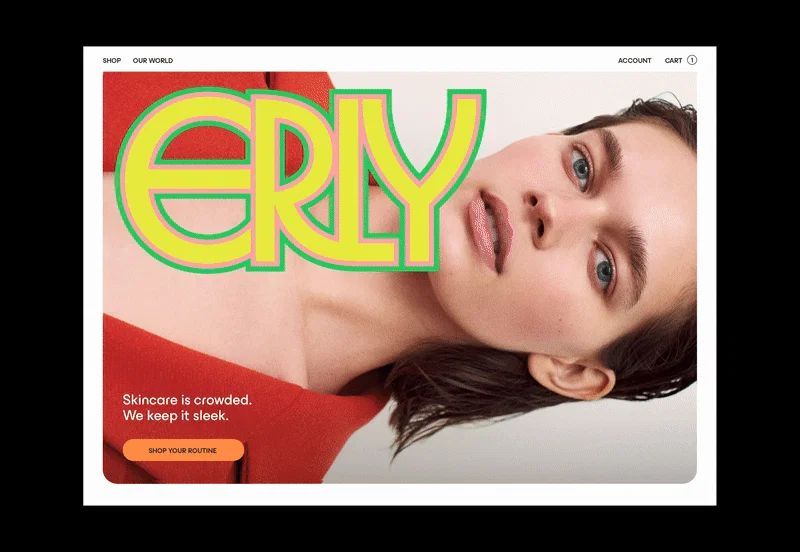 studio-lotta-nieminen-erly-identity-graphic-design-project-itsnicethat-10