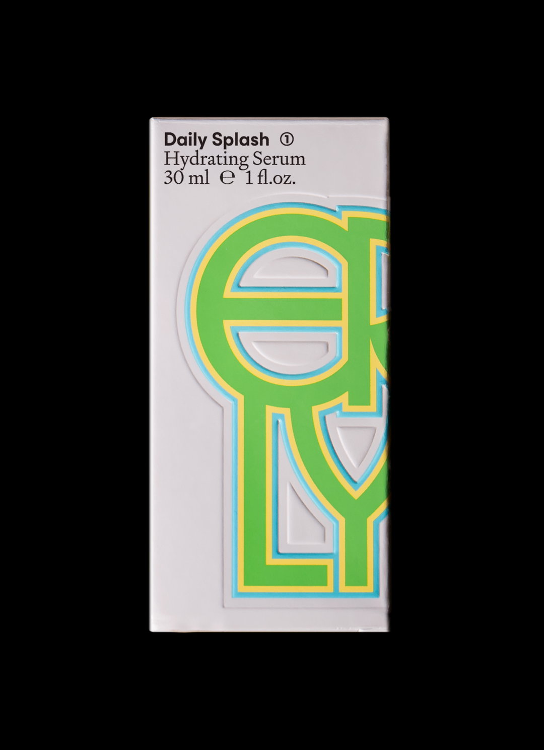 studio-lotta-nieminen-erly-identity-graphic-design-project-itsnicethat-12
