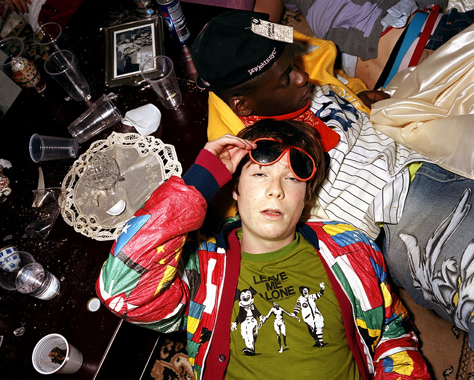 EwenSpencer-Skins-Photography-itsnicethat.jpg