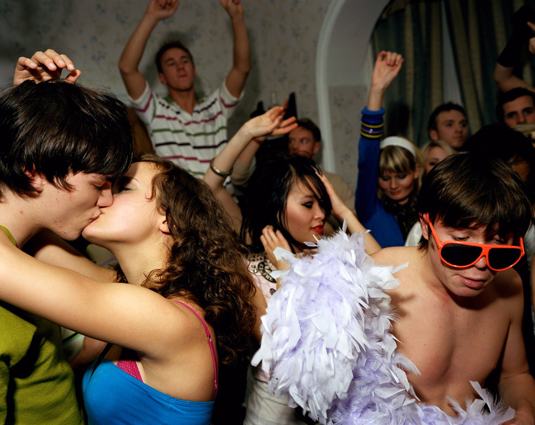 EwenSpencer-Skins-Photography-itsnicethat.jpg