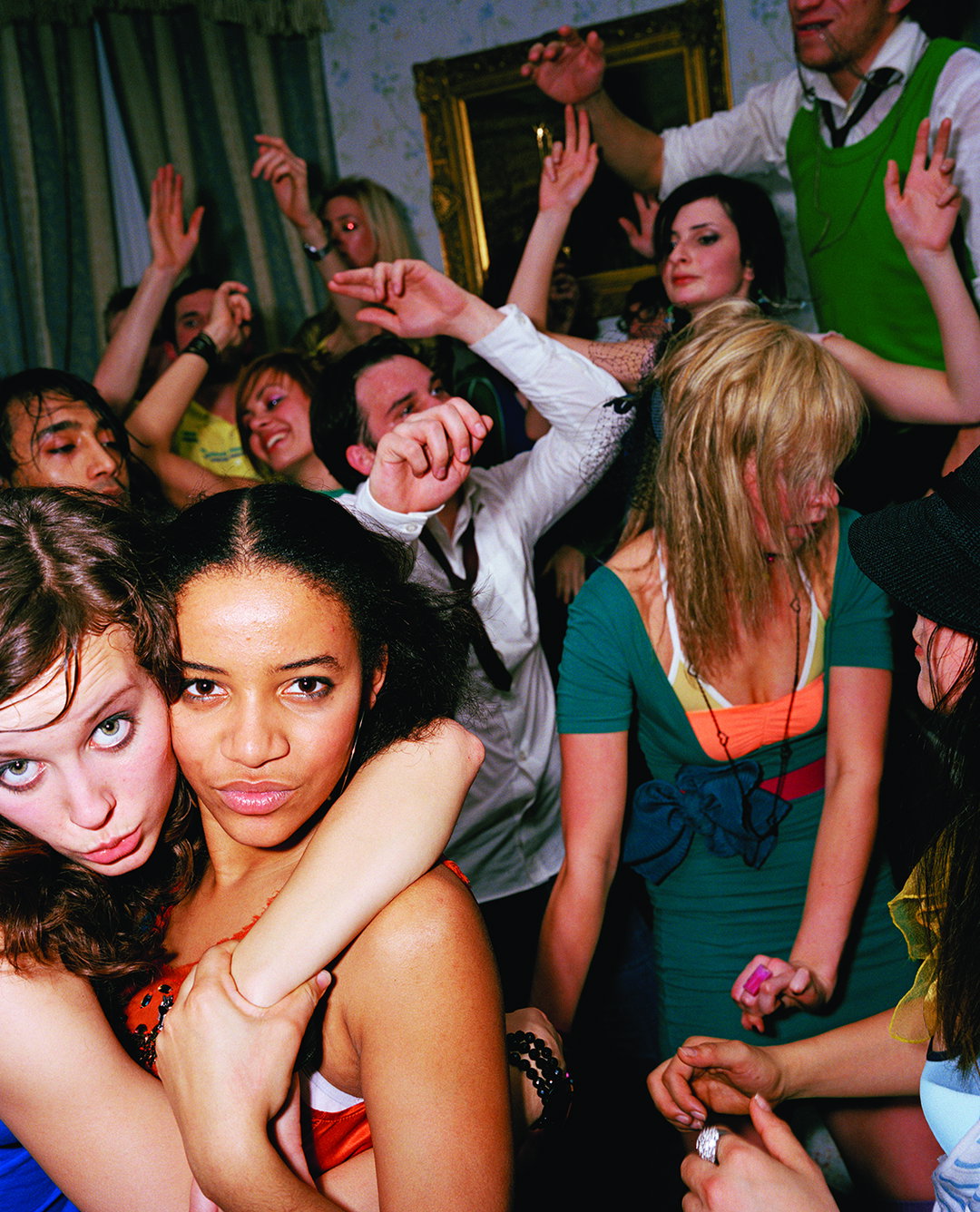 EwenSpencer-Skins-Photography-itsnicethat.jpg