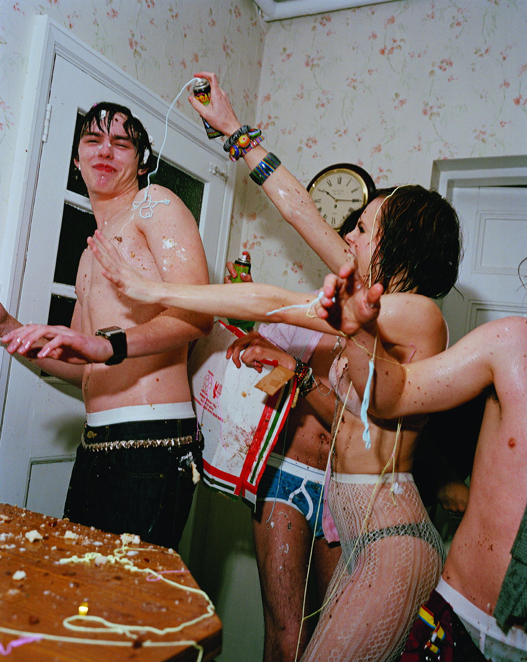 EwenSpencer-Skins-Photography-itsnicethat.jpg
