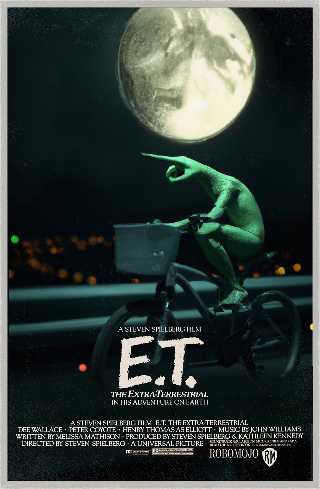 ET.jpg