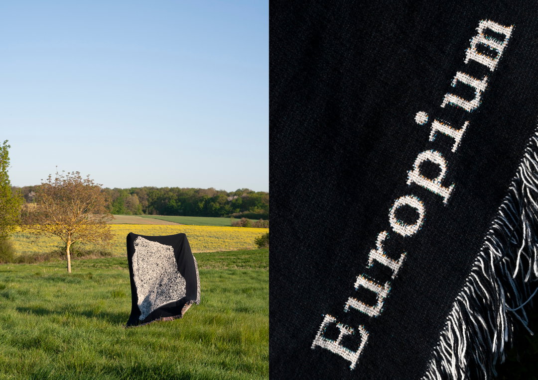 Europium-GraphicDesign-itsnicethat.jpg