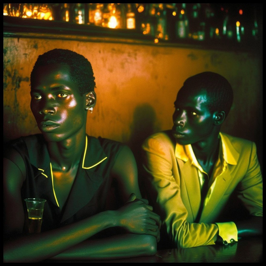 salome-gomis-treize-pho-itsnicethat05