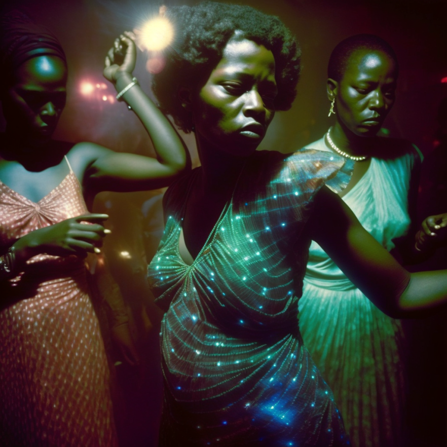 salome-gomis-treize-pho-itsnicethat06