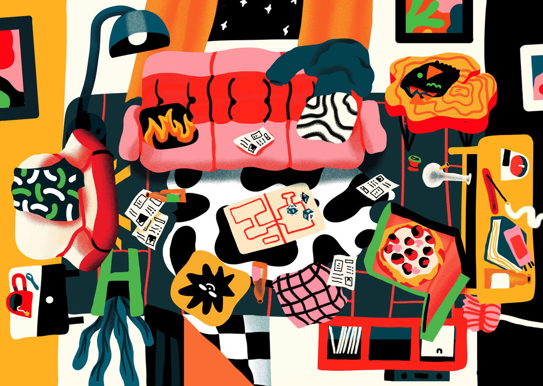 EX_NT_Jessica Hannigan-After Party_world illustration awards winners itsnicethat.jpg