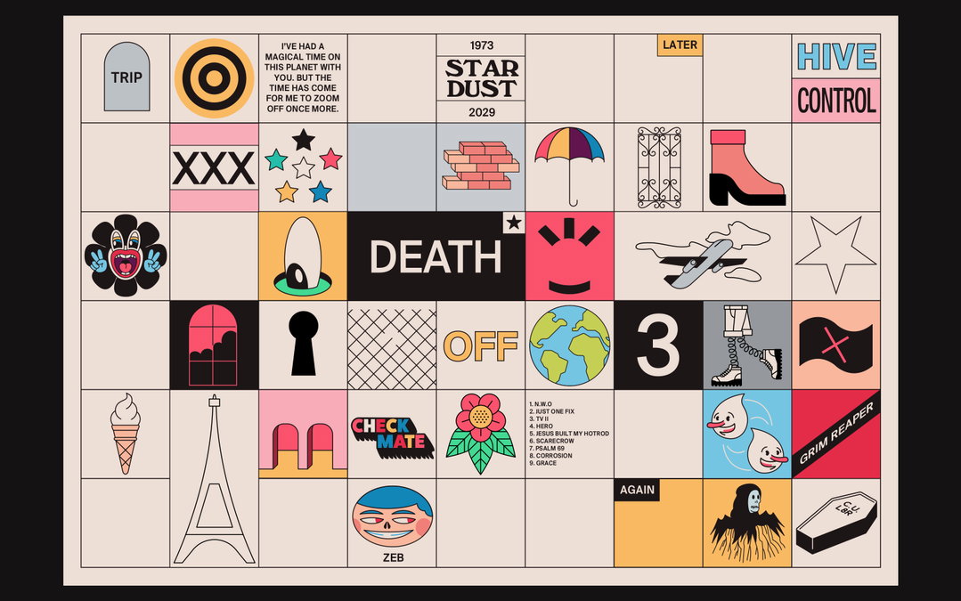 EX_Pro_Jacques Kleynhans-Zeb and the Bungle Bee of Death_world illustration awards winners itsnicethat.jpg