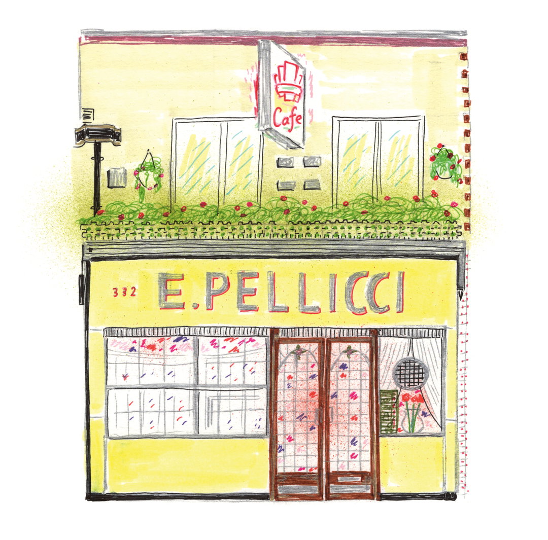 joel-holland-london-storefronts-illo-itsnicethat01