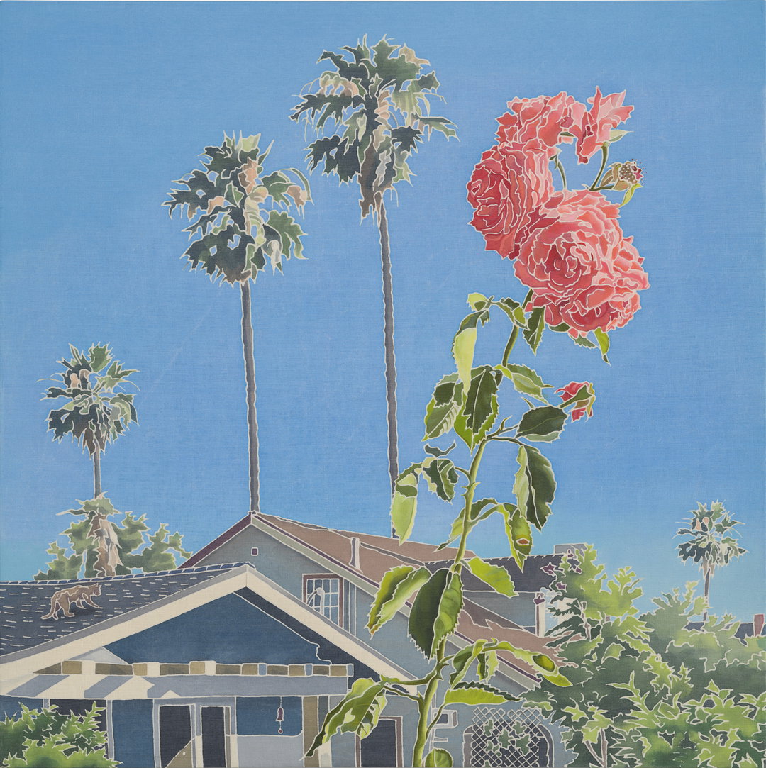 Eagle Rock Rose (Copyright © Adam de Boer, 2023).jpg