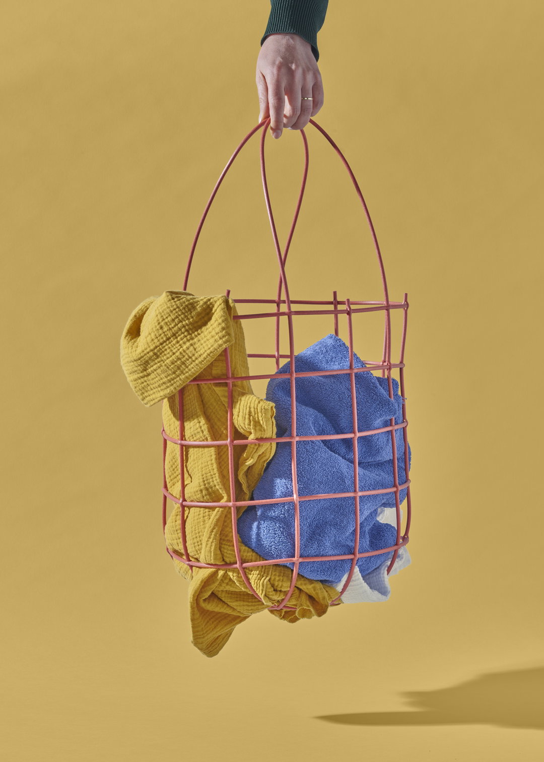 basket-club-project-3d-itsnicethat-12