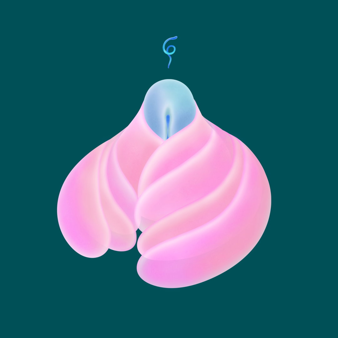 hoi-chan-illo-itsnicethat04