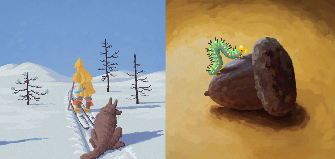 EarthCrisis_ConceptPaintings_1.jpg