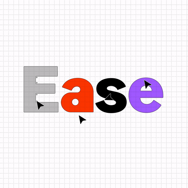 studio-feixen-ease-gd-itsnicethat04