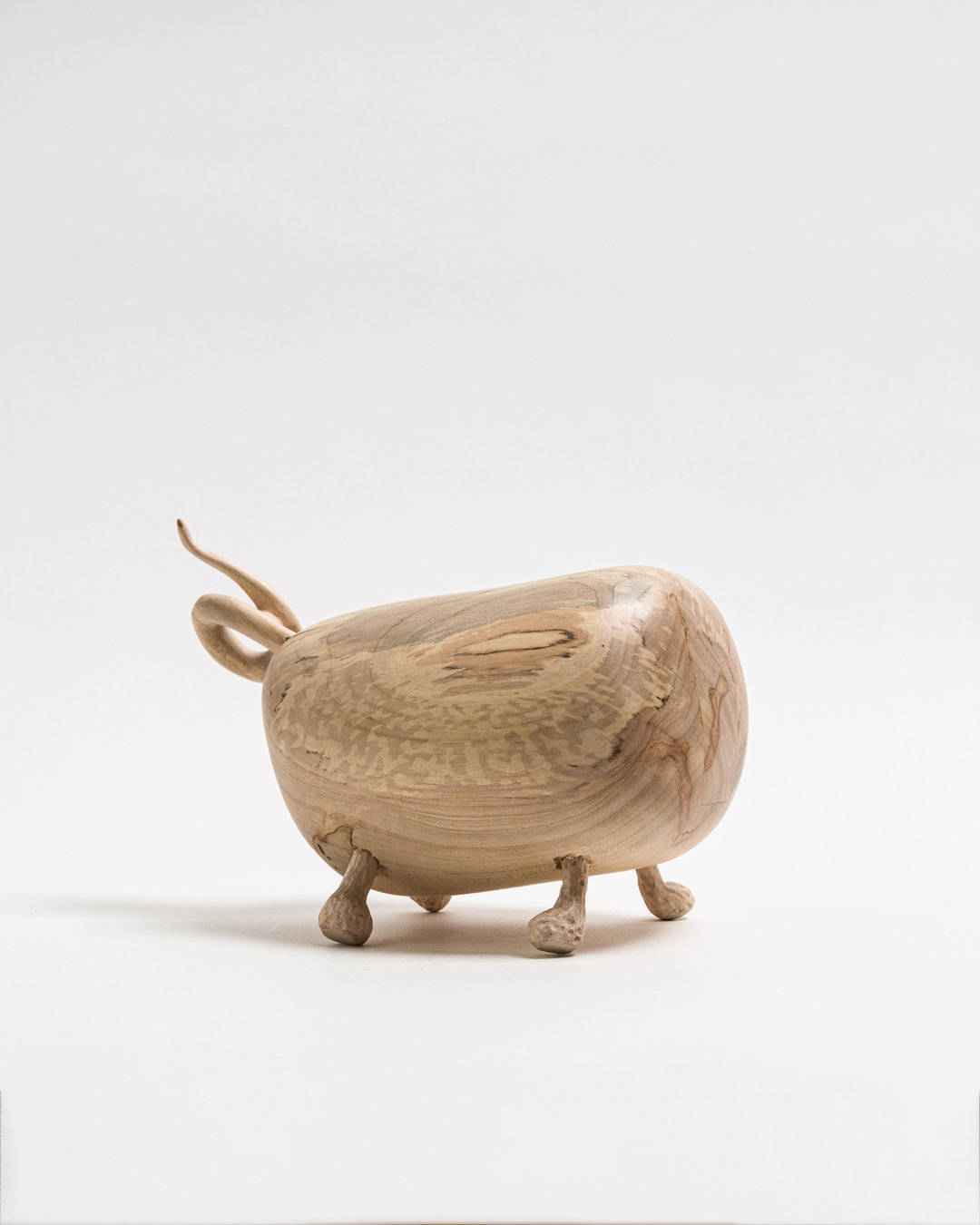 East Otis for YOWIE: Piggy Bank Show (Copyright © Bre Furlong for YOWIE, 2025).jpg