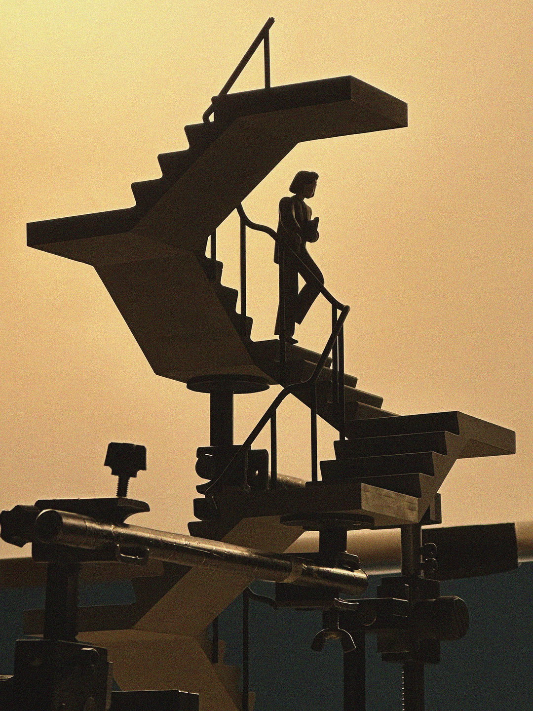 Eastend-Western-Triple-Bill-Film-project-itsnicethat-15