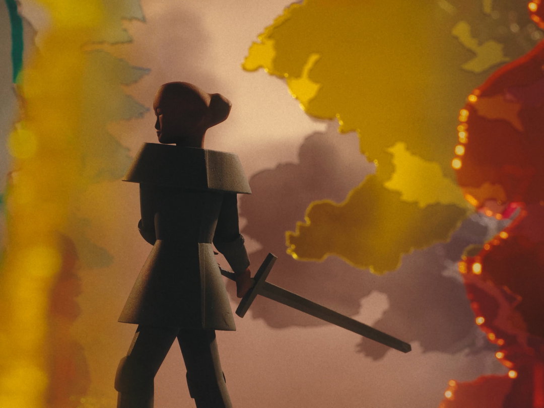 Eastend-Western-Triple-Bill-Film-project-itsnicethat-03