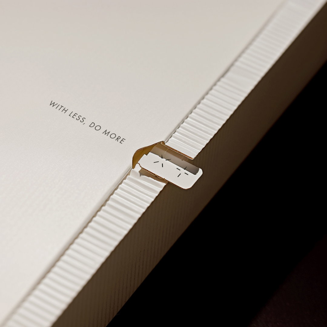 Eastern-Rodeo-Design-Discover-itsnicethat-10.jpg