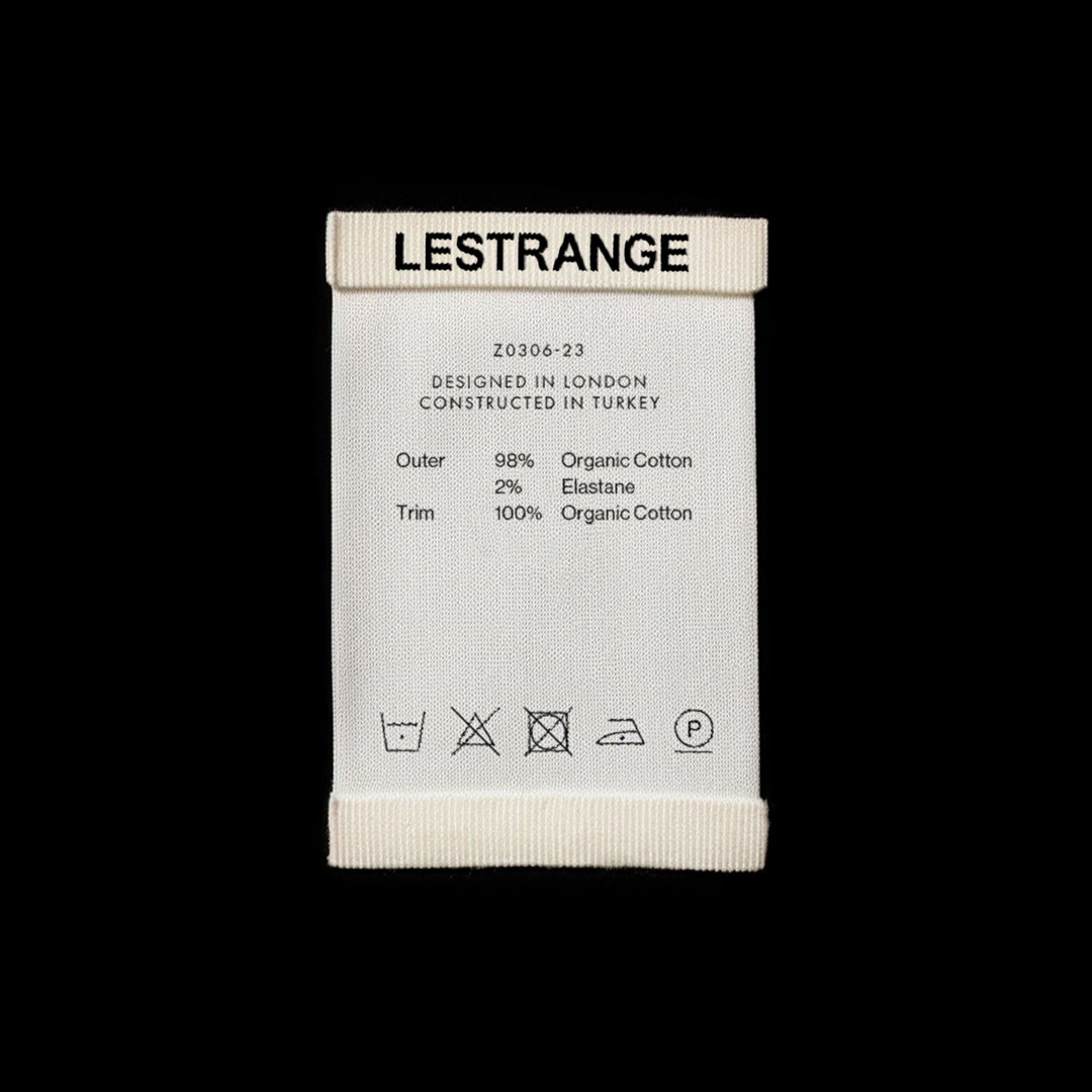 Eastern-Rodeo-Design-Discover-itsnicethat-15.jpg