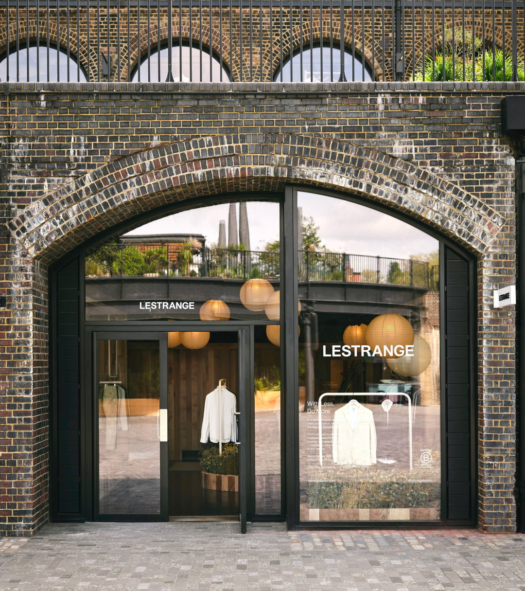 Eastern-Rodeo-Design-Discover-itsnicethat-3.jpg