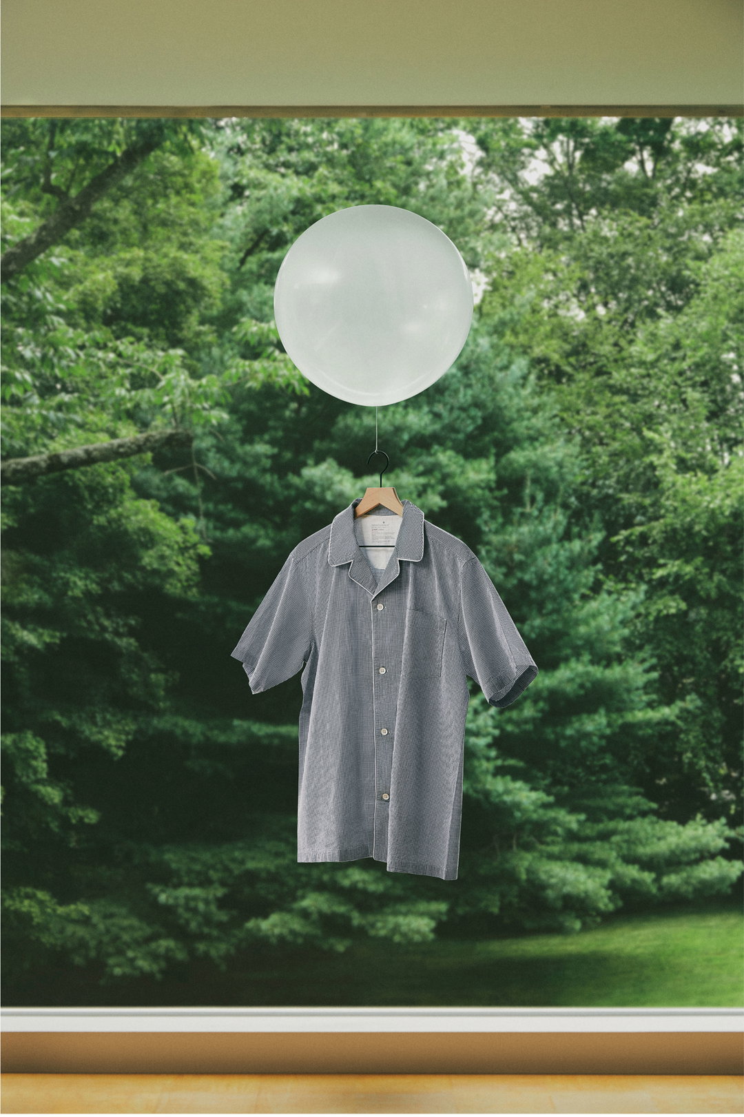 Eastern-Rodeo-Design-Discover-itsnicethat-6.jpg
