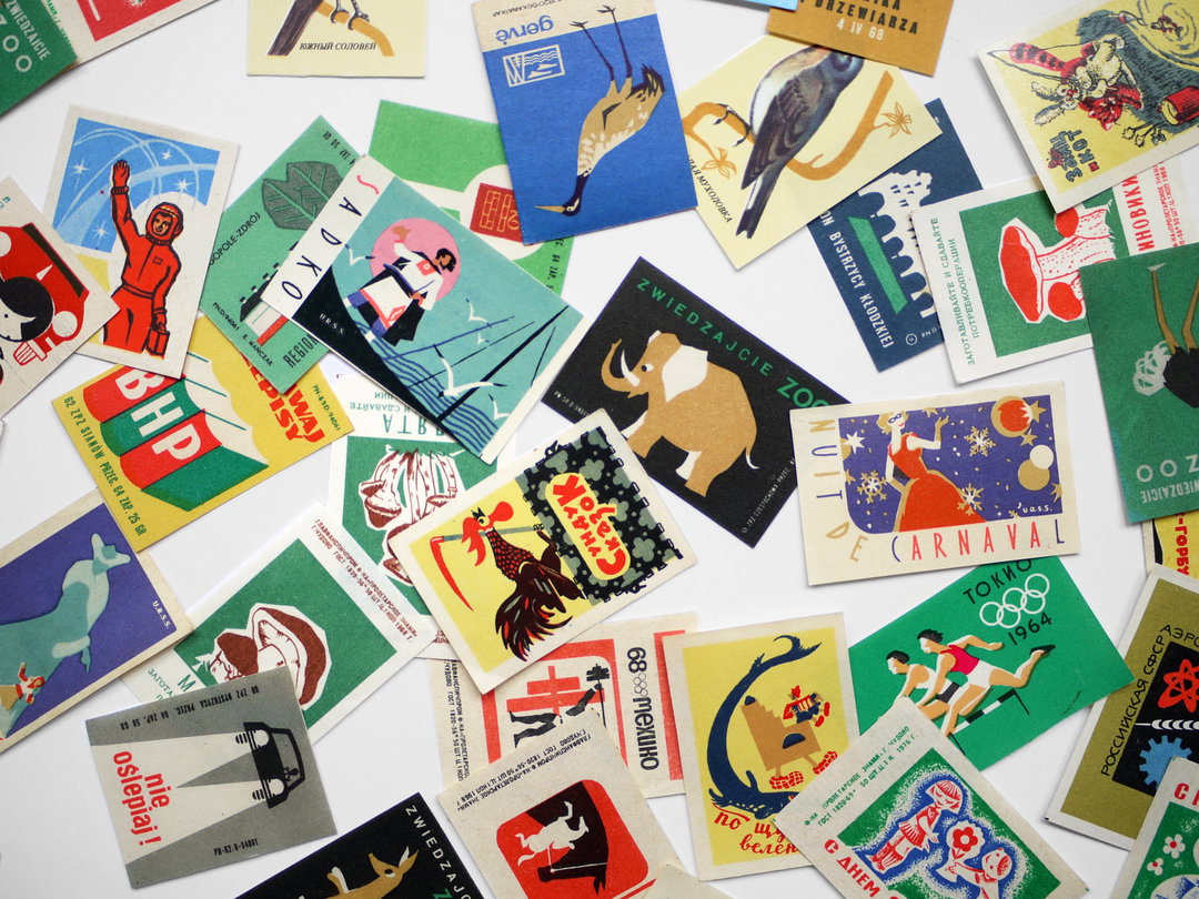 present-and-correct-graphic-design-spotlight-itsnicethat-06