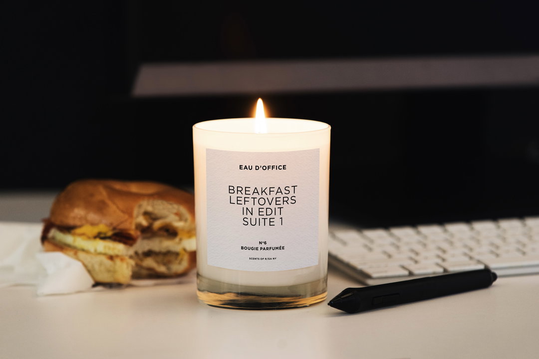 EauDeOffice_No6-Breakfast.jpeg