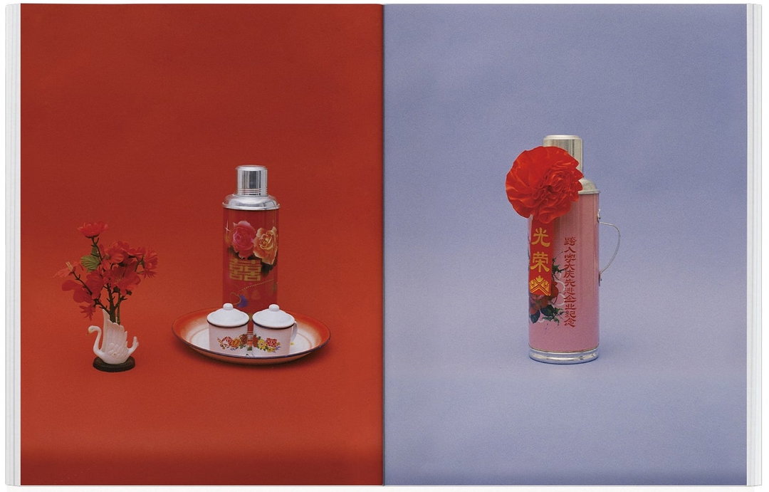 Echo-Wu-1314-Magazine-Project-itsnicethat-21.jpg