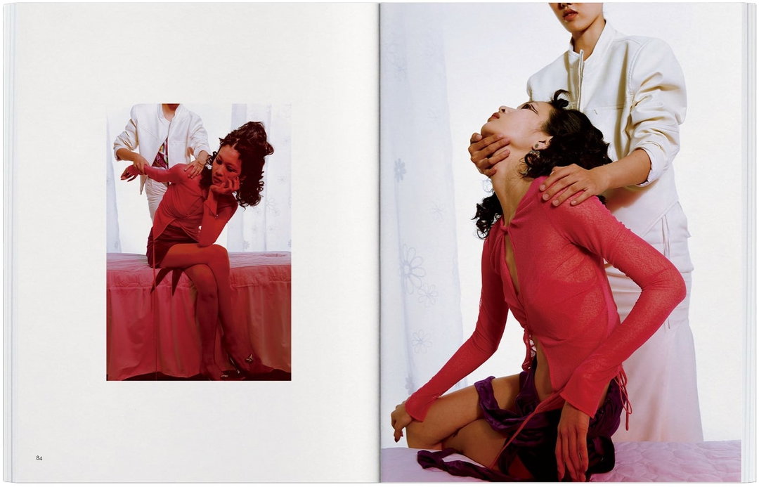 Echo-Wu-1314-Magazine-Project-itsnicethat-33.jpg