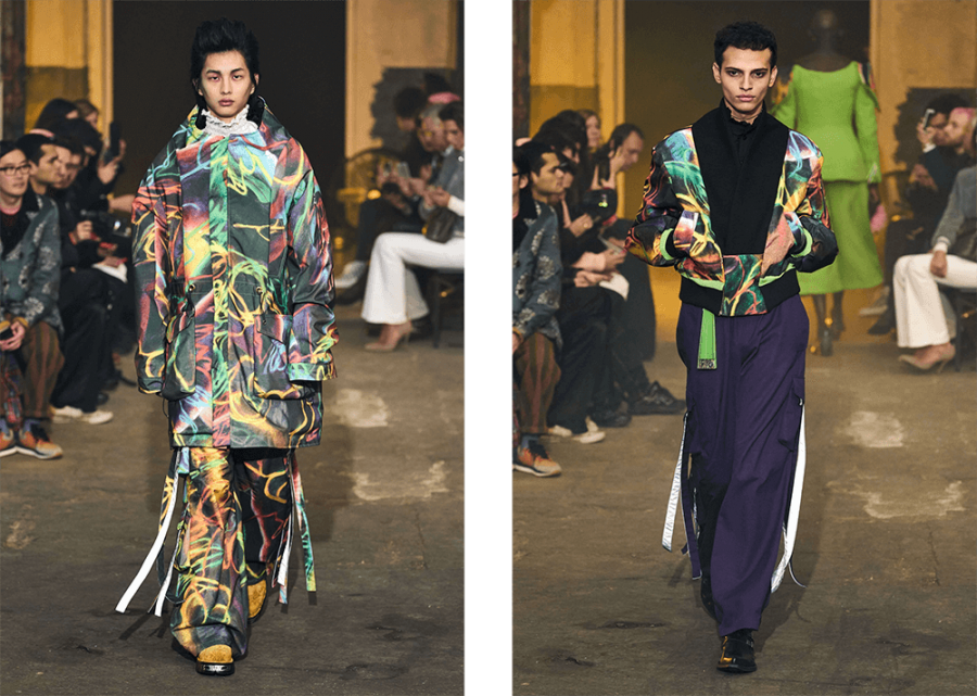 SebastienSansArcidet-Art-Itsnicethat-01