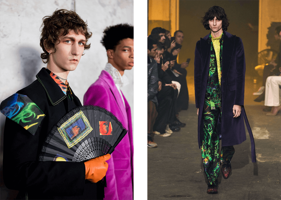 SebastienSansArcidet-Art-Itsnicethat-02