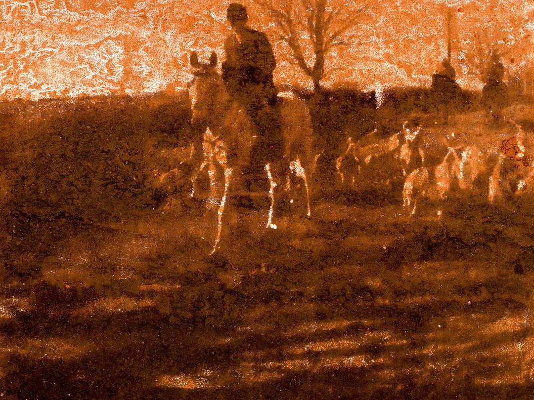 eddcarr-cyanotypeanimations-film-itsnicethat-06