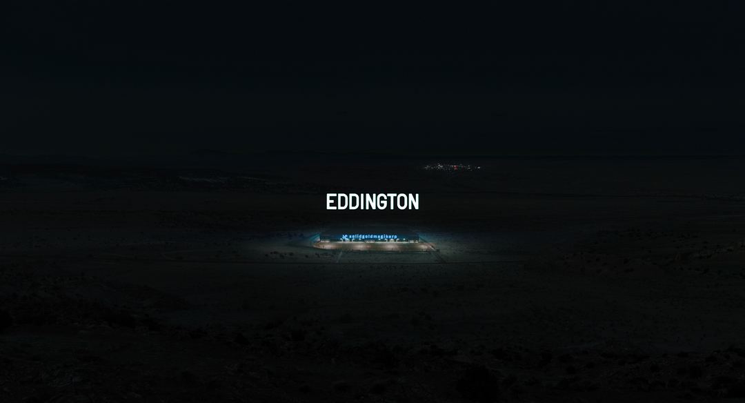 Teddy Blanks_Eddington