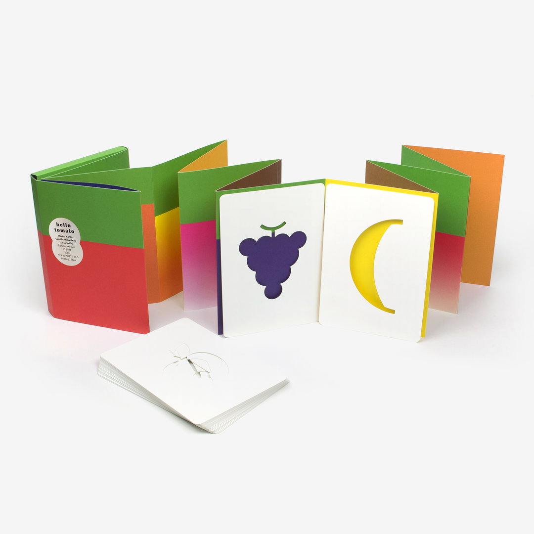 Éditions du livre.jpeg