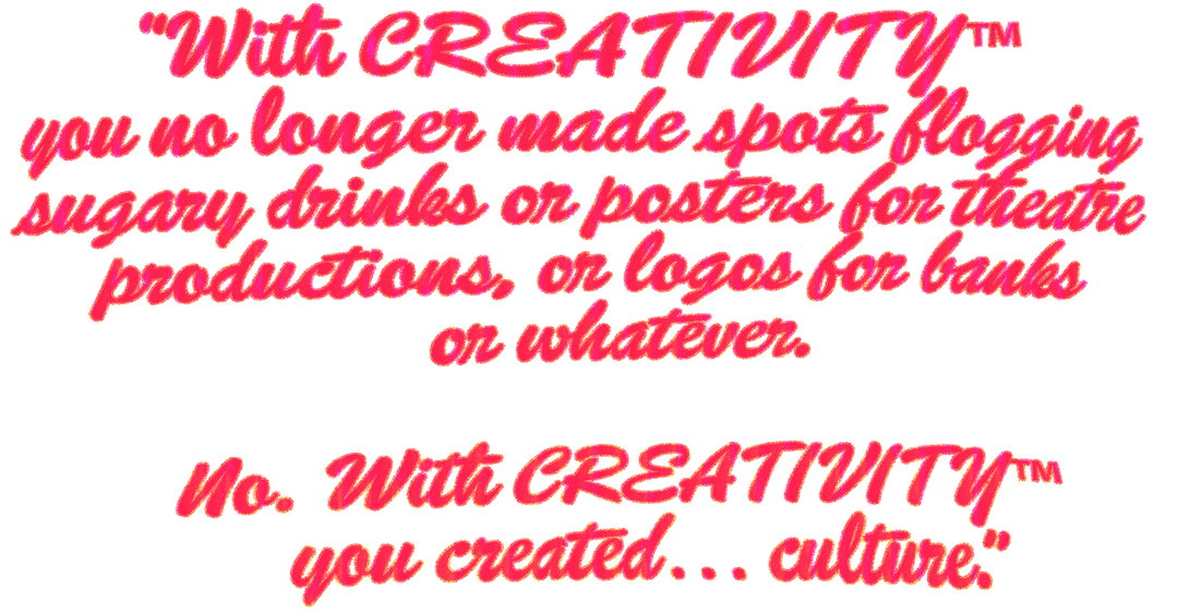 Editor letter_EN Richard Turley_ Quote  1.jpg