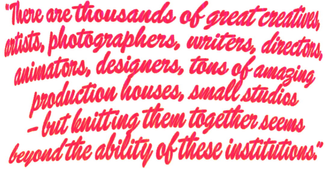 Editor letter_EN Richard Turley_ Quote  2.jpg