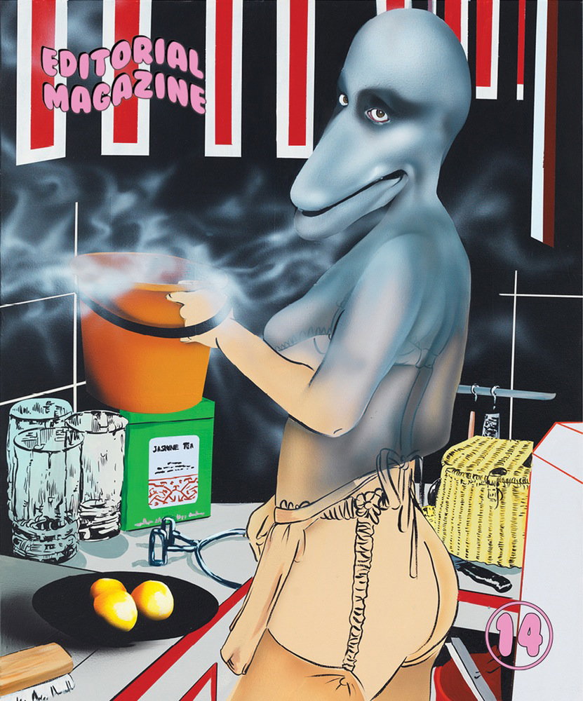 magculture-ten-years-pub-itsnicethat04