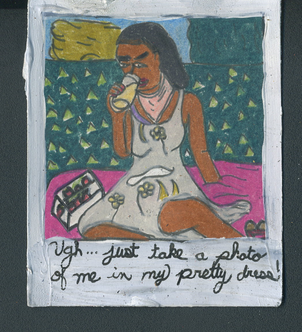 edward-cushenberry-polaroids-itsnicethat-10