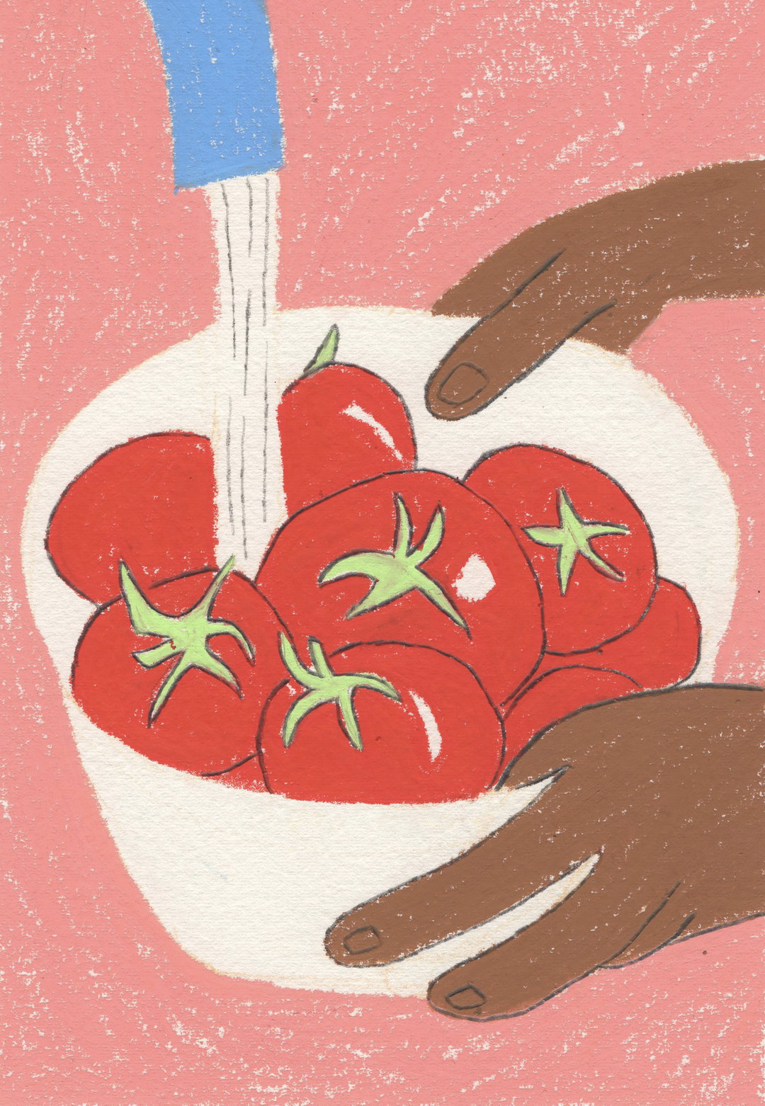 monjajaja-illo-update01