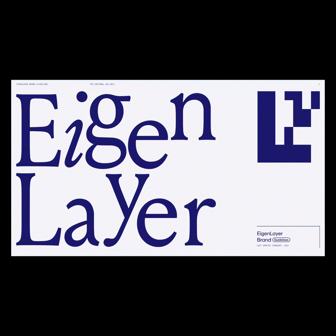 EigenLayer - Brand GIF.gif