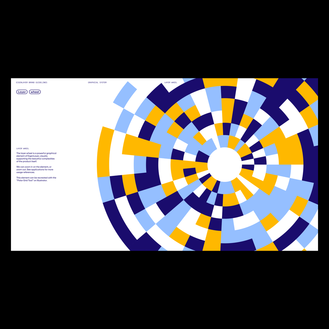 EigenLayer - Brand guidelines 16.png