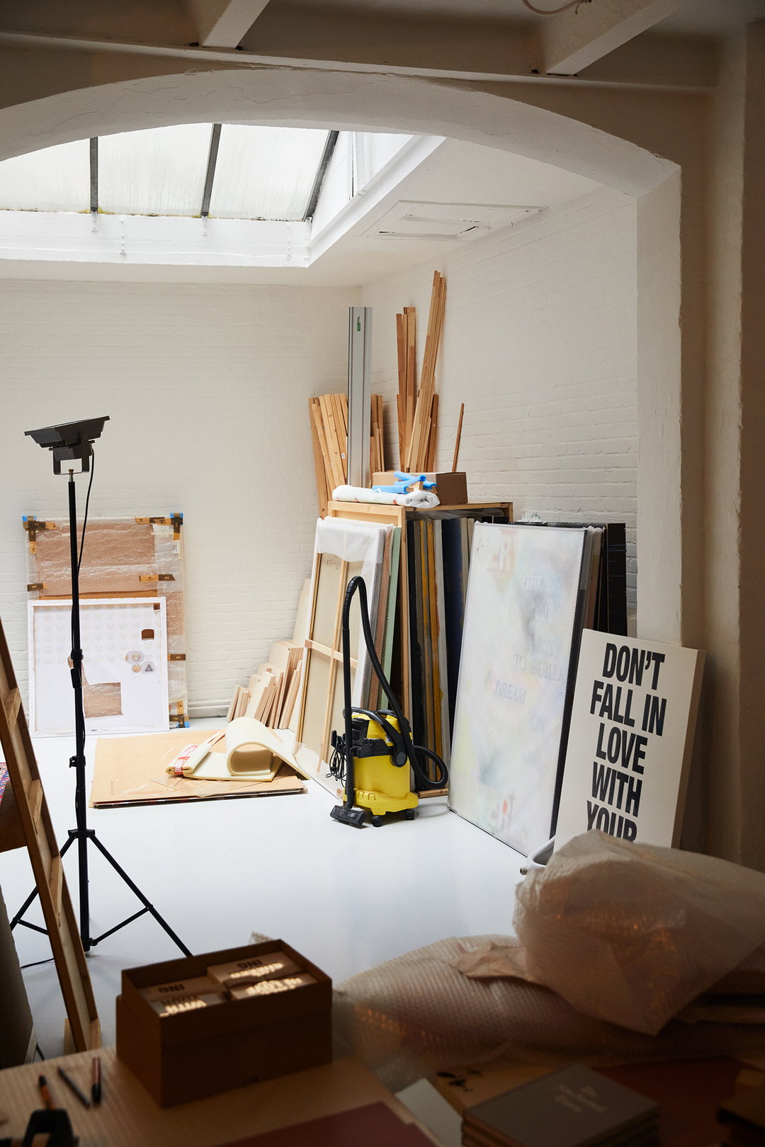 EikeKoenig-ItsNiceThat-InConversation-11.jpg