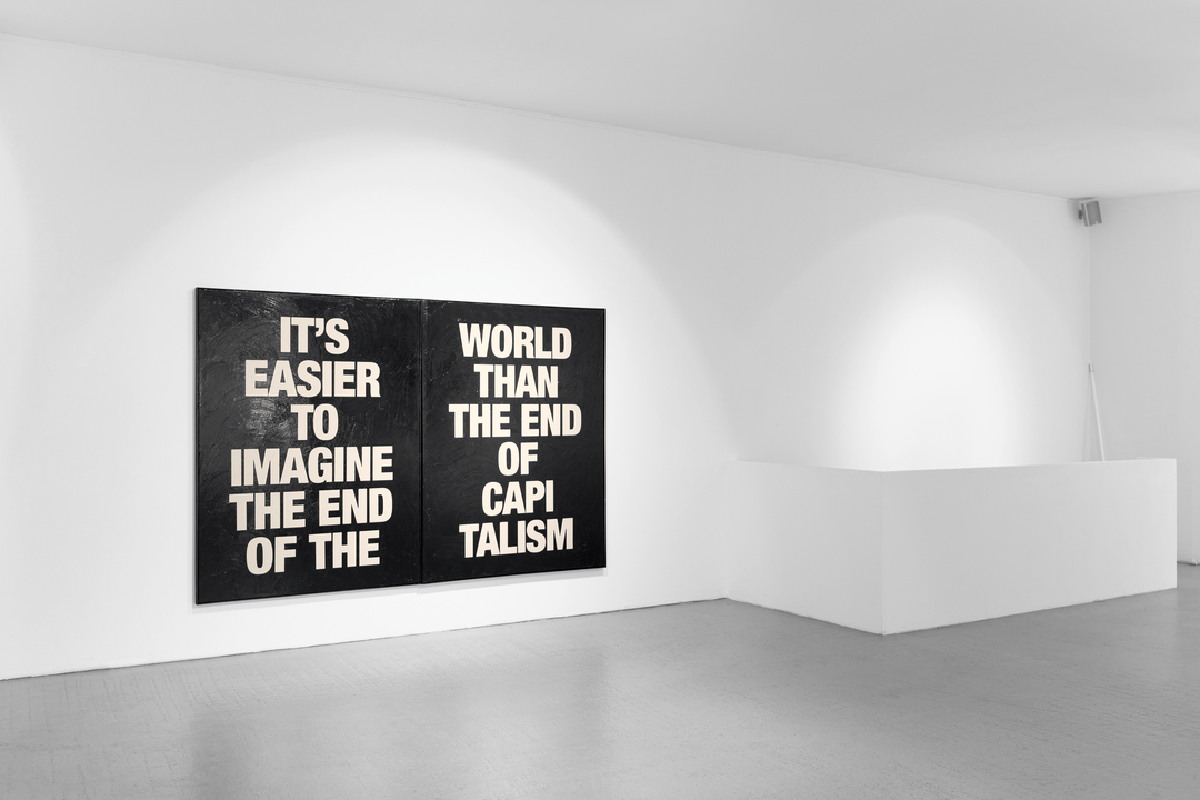EikeKönig-ItsNiceThat-InConversation-IMG1.png