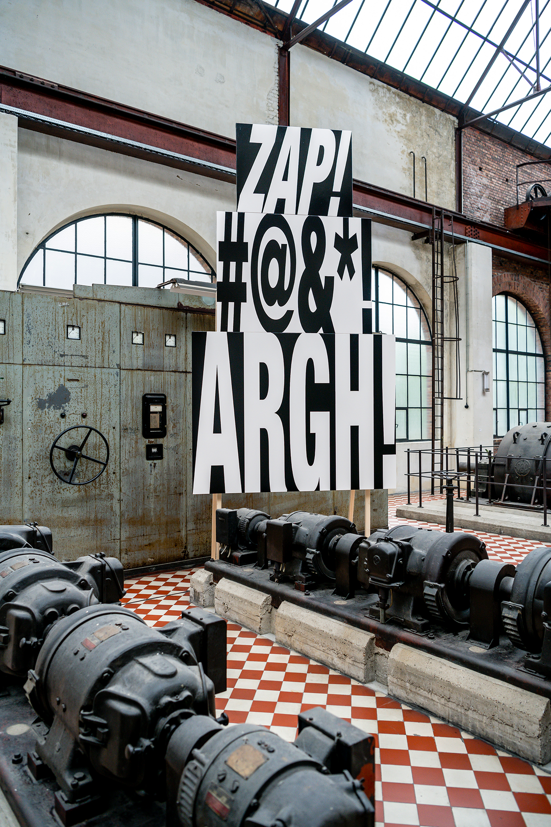 EikeKönig-ItsNiceThat-InConversation-IMG10.png